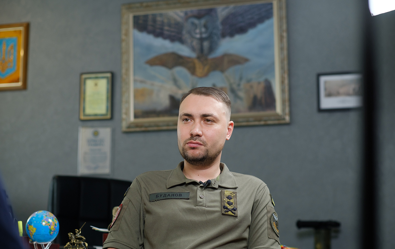 Кто из украинских политиков, кроме Зеленского, выбирает стиль милитари (фото)